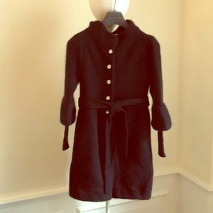 Alice & Olivia Cardigan Sweater